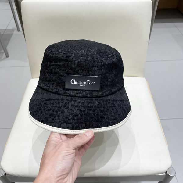 D*ior Hats Top XX250410-31