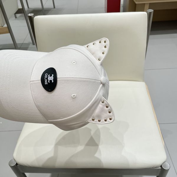 C*eline  Hats Top XX20250411-32