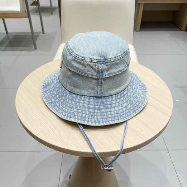 L*ouis V*uitton  Hats Top XX20250411-33