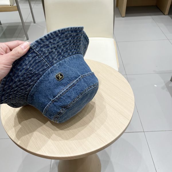 L*ouis V*uitton  Hats Top XX20250411-33