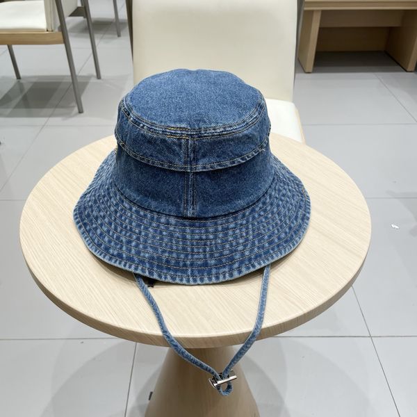 L*ouis V*uitton  Hats Top XX20250411-33