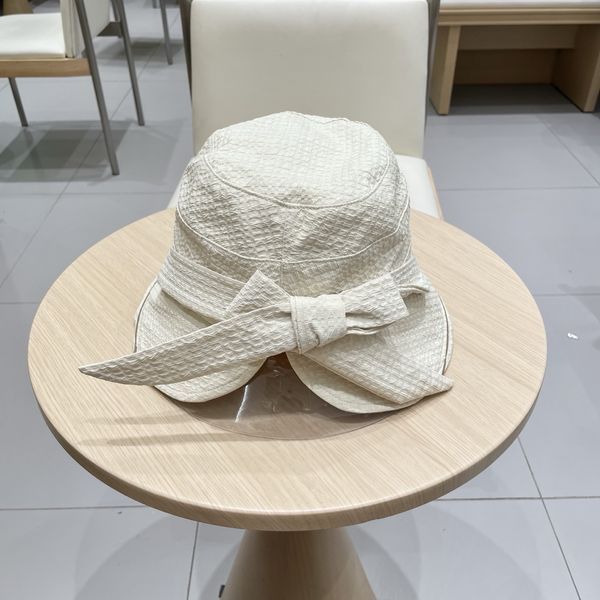 P*arda  Hats Top XX20250411-34