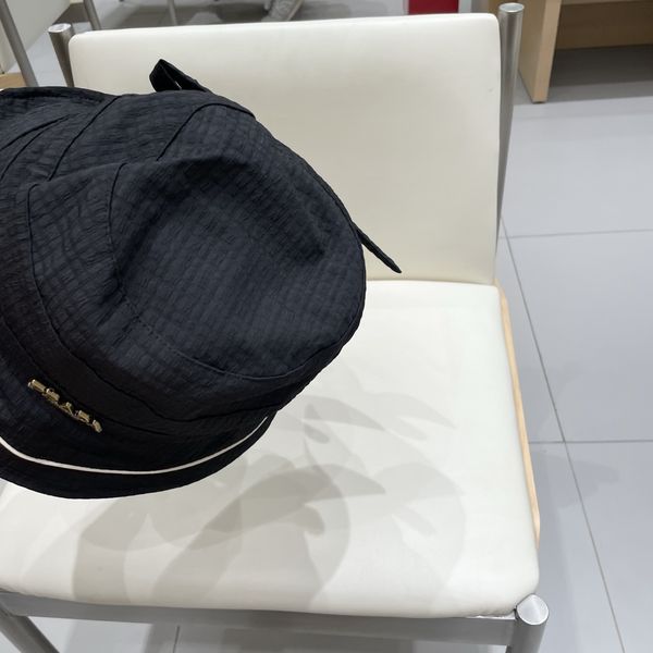 P*arda  Hats Top XX20250411-34