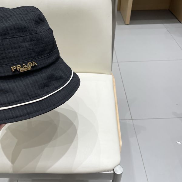 P*arda  Hats Top XX20250411-34