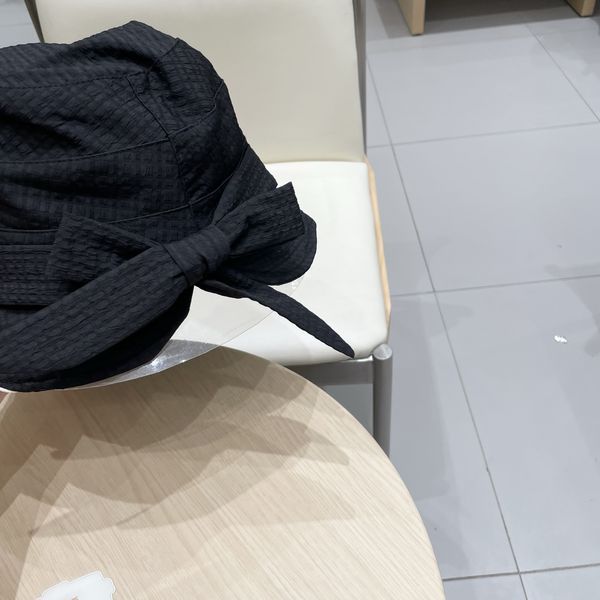 P*arda  Hats Top XX20250411-34