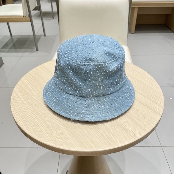 L*ouis V*uitton  Hats Top XX20250411-36