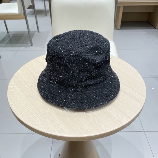 L*ouis V*uitton  Hats Top XX20250411-36