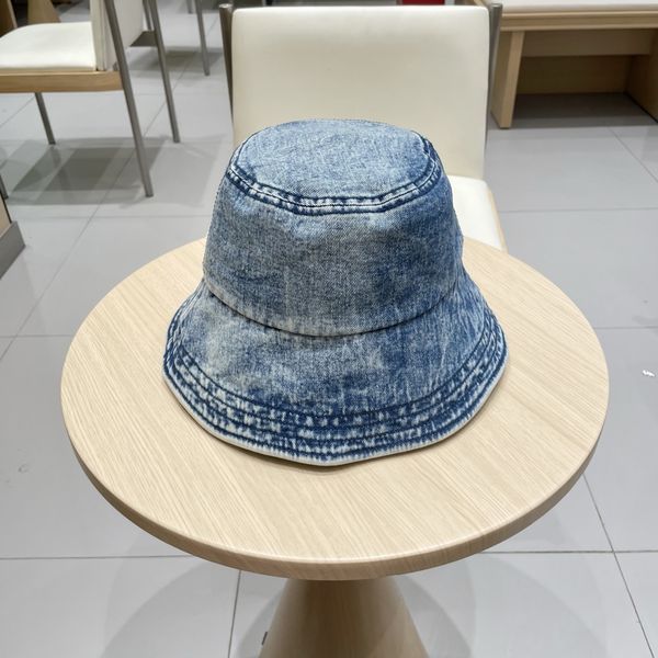 G*ucci  Hats Top XX250411-37