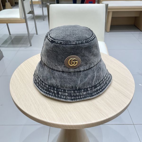 G*ucci  Hats Top XX250411-37