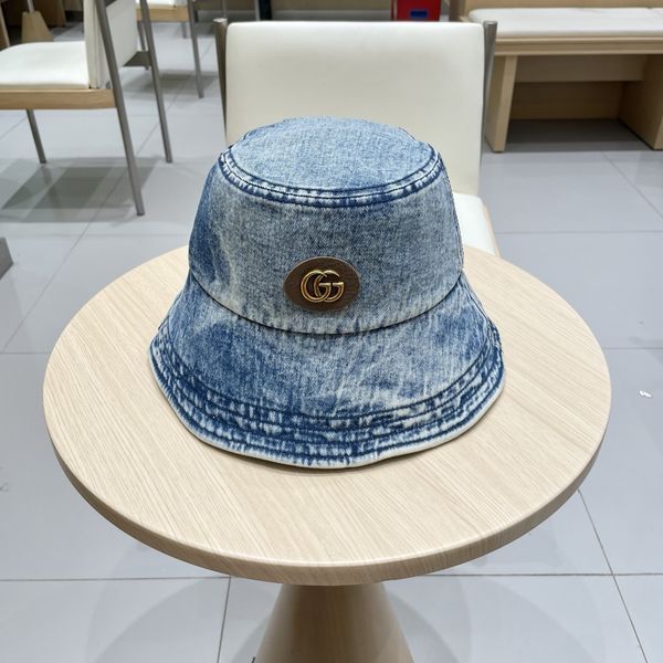 G*ucci  Hats Top XX250411-37