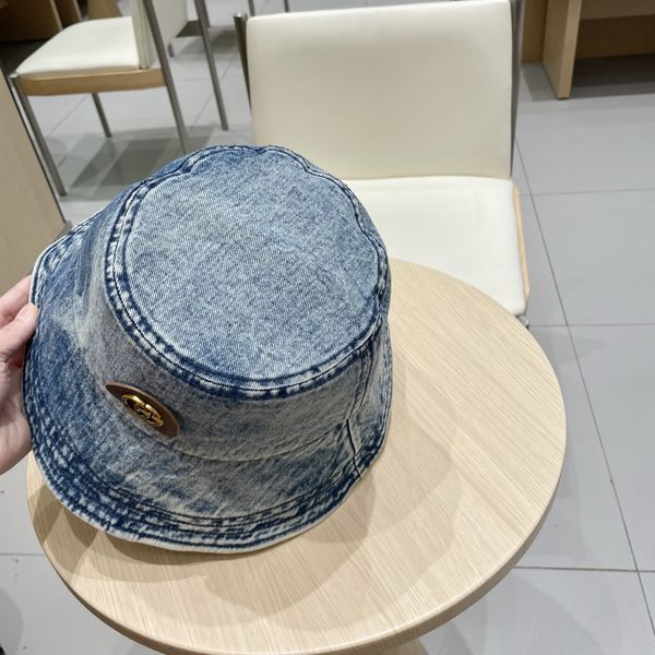 G*ucci  Hats Top XX250411-37