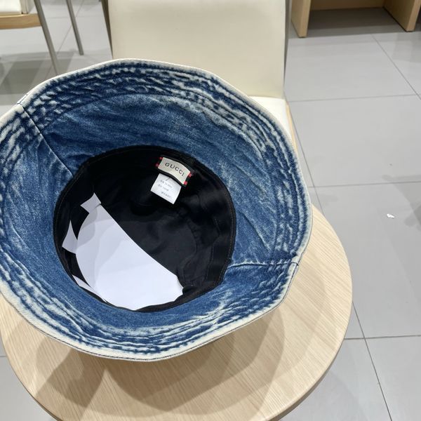 G*ucci  Hats Top XX250411-37