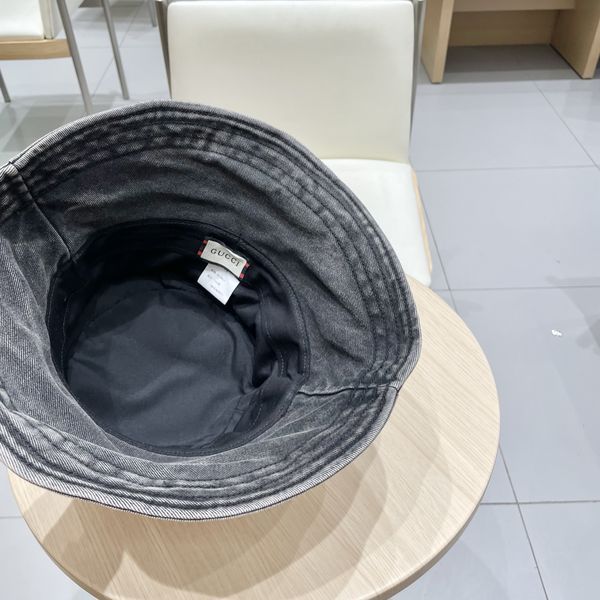 G*ucci  Hats Top XX250411-37