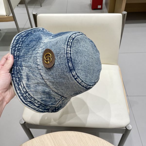 G*ucci  Hats Top XX250411-37