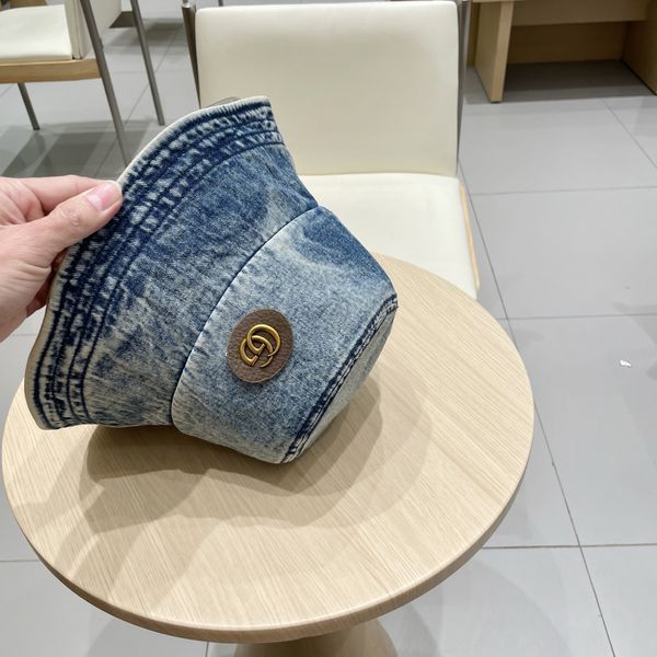 G*ucci  Hats Top XX250411-37