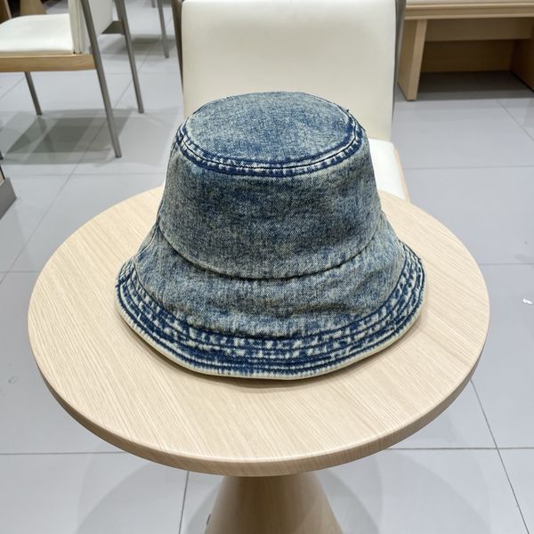 G*ucci  Hats Top XX250411-37