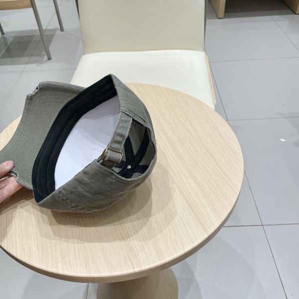 M*oncler  Hats Top XX20250411-38