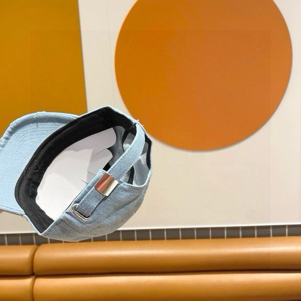 C*eline  Hats Top XX20250411-44