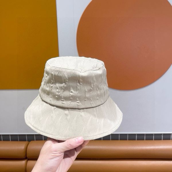 L*oewe  Hats Top XX20250411-45