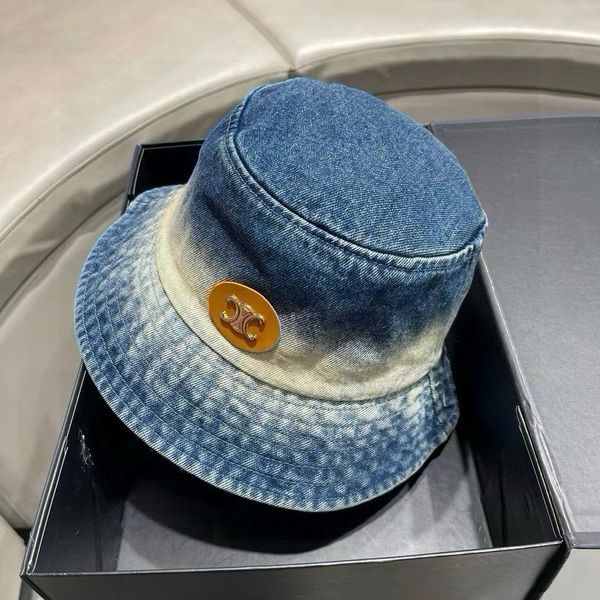 C*eline  Hats Top XX20250411-46