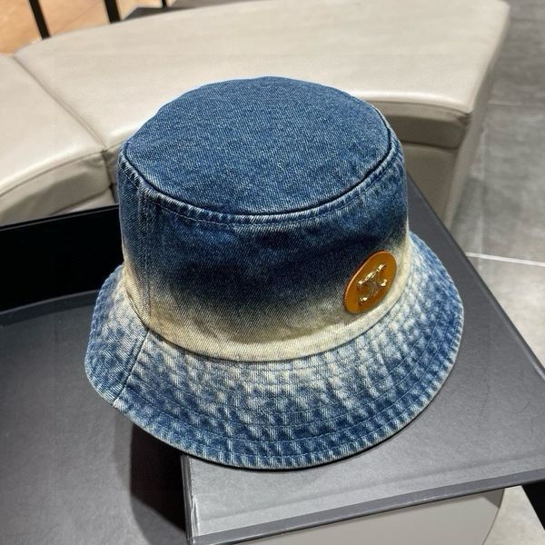 C*eline  Hats Top XX20250411-46