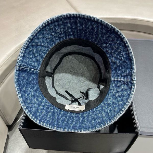 C*eline  Hats Top XX20250411-46