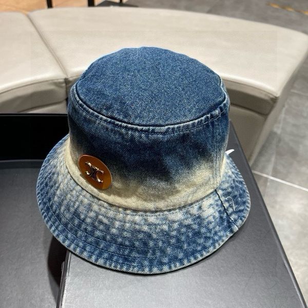 C*eline  Hats Top XX20250411-46