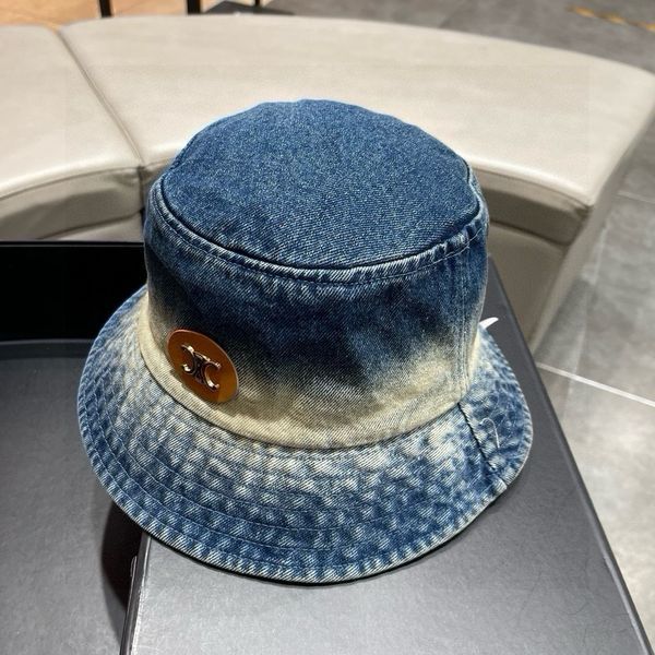 C*eline  Hats Top XX20250411-46