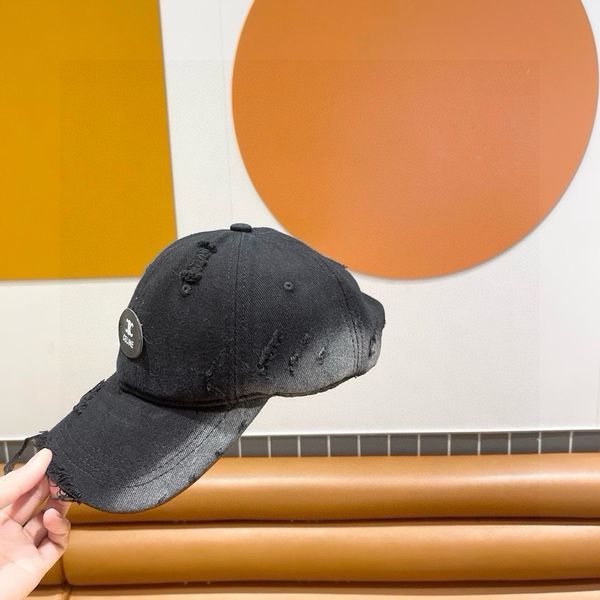 C*eline  Hats Top XX20250411-47