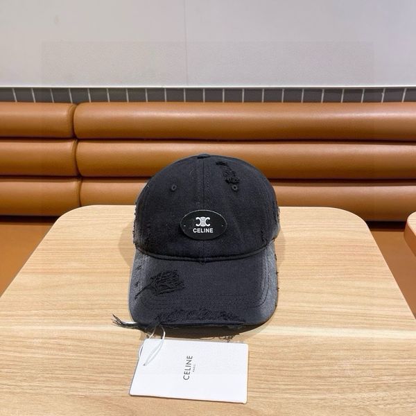 C*eline  Hats Top XX20250411-47