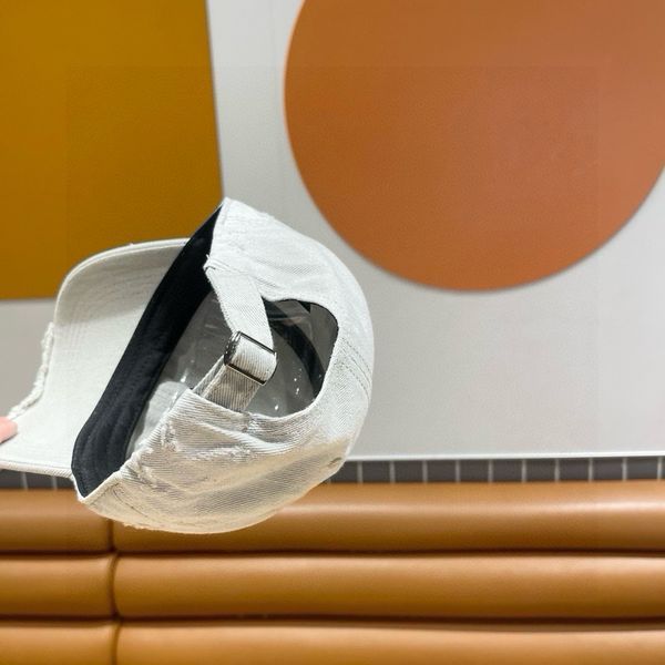 C*eline  Hats Top XX20250411-47