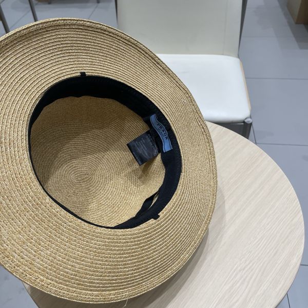 P*arda  Hats Top XX20250411-53