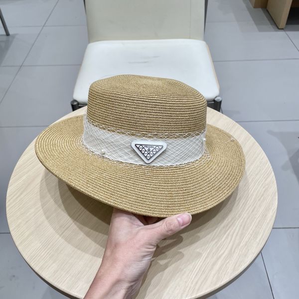 P*arda  Hats Top XX20250411-53