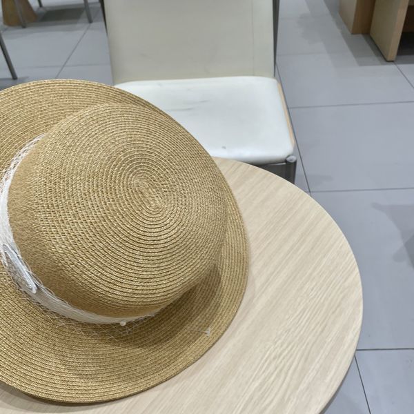 P*arda  Hats Top XX20250411-53