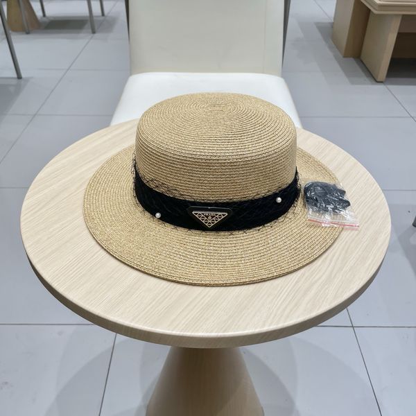 P*arda  Hats Top XX20250411-53