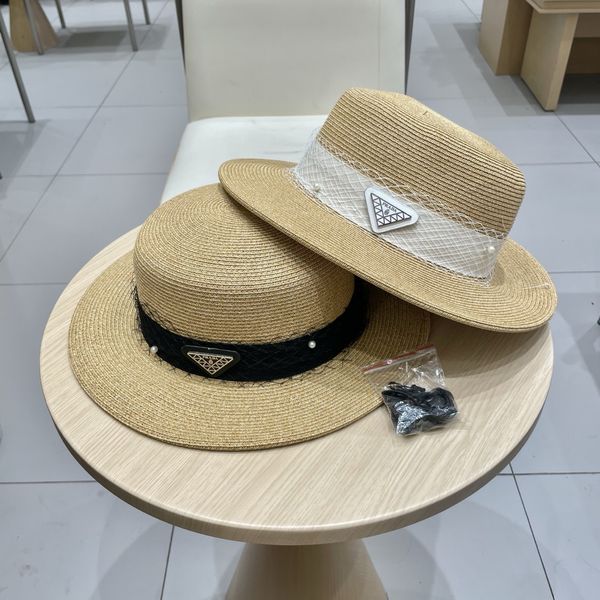 P*arda  Hats Top XX20250411-53