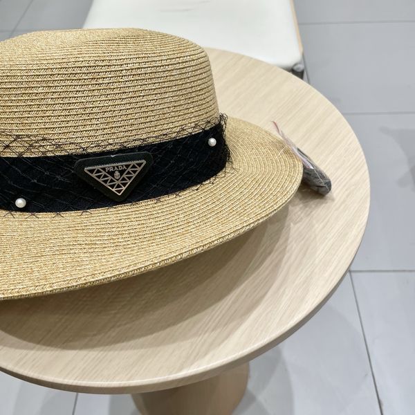 P*arda  Hats Top XX20250411-53