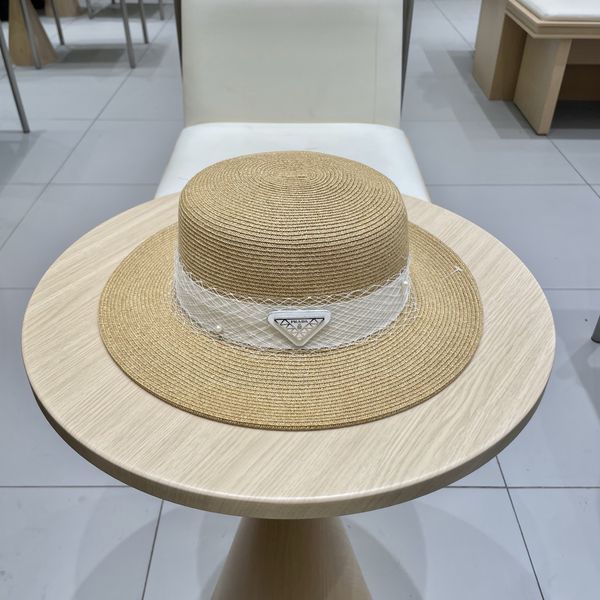 P*arda  Hats Top XX20250411-53