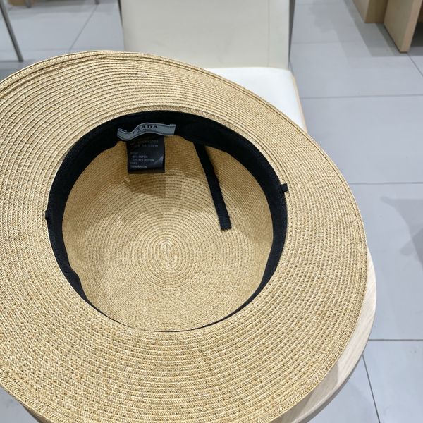 P*arda  Hats Top XX20250411-53