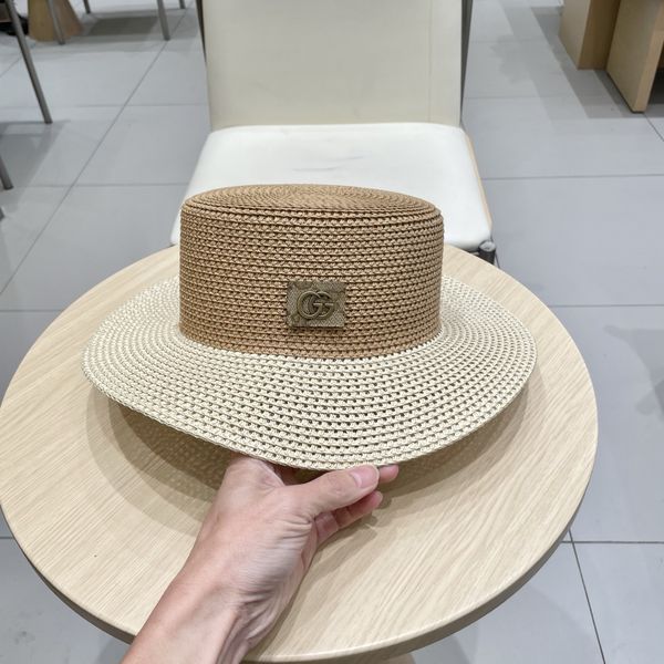 G*ucci  Hats Top XX250411-54