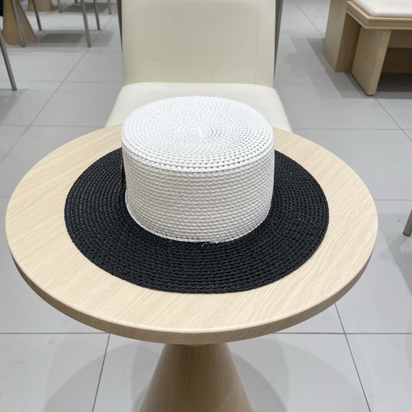 G*ucci  Hats Top XX250411-54