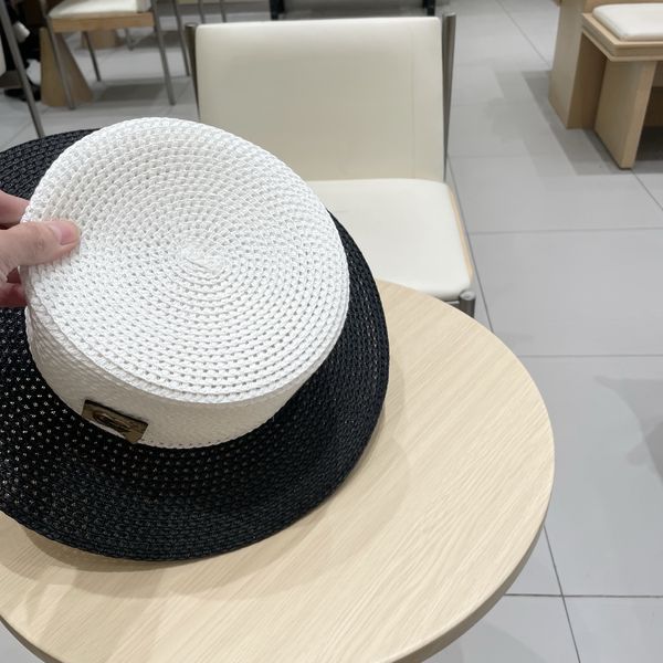 G*ucci  Hats Top XX250411-54