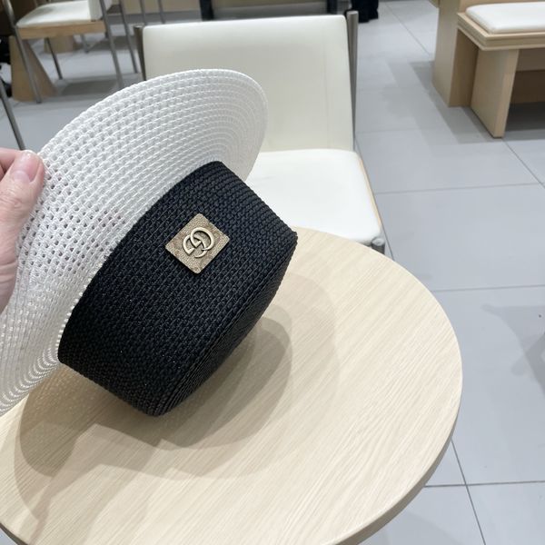 G*ucci  Hats Top XX250411-54