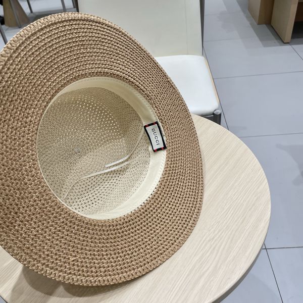 G*ucci  Hats Top XX250411-54