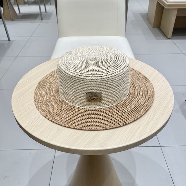 G*ucci  Hats Top XX250411-54