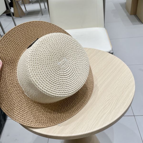 G*ucci  Hats Top XX250411-54