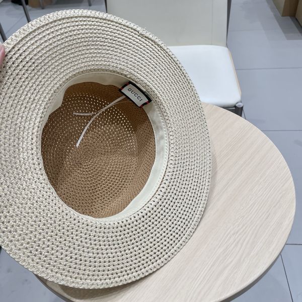 G*ucci  Hats Top XX250411-54