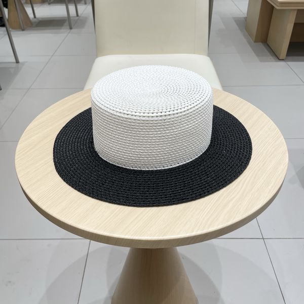 G*ucci  Hats Top XX250411-54