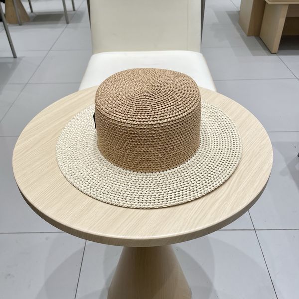 G*ucci  Hats Top XX250411-54