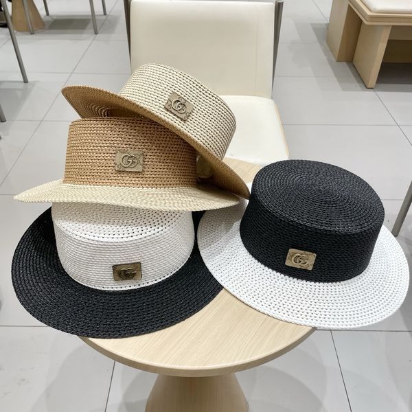 G*ucci  Hats Top XX250411-54